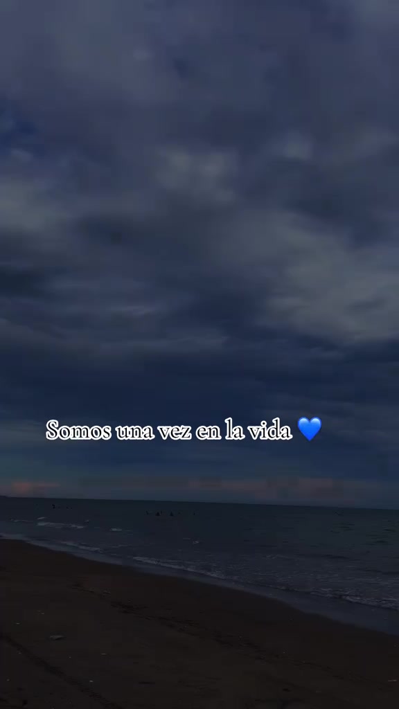 @🦋🤍 Gisela 🤍🦋