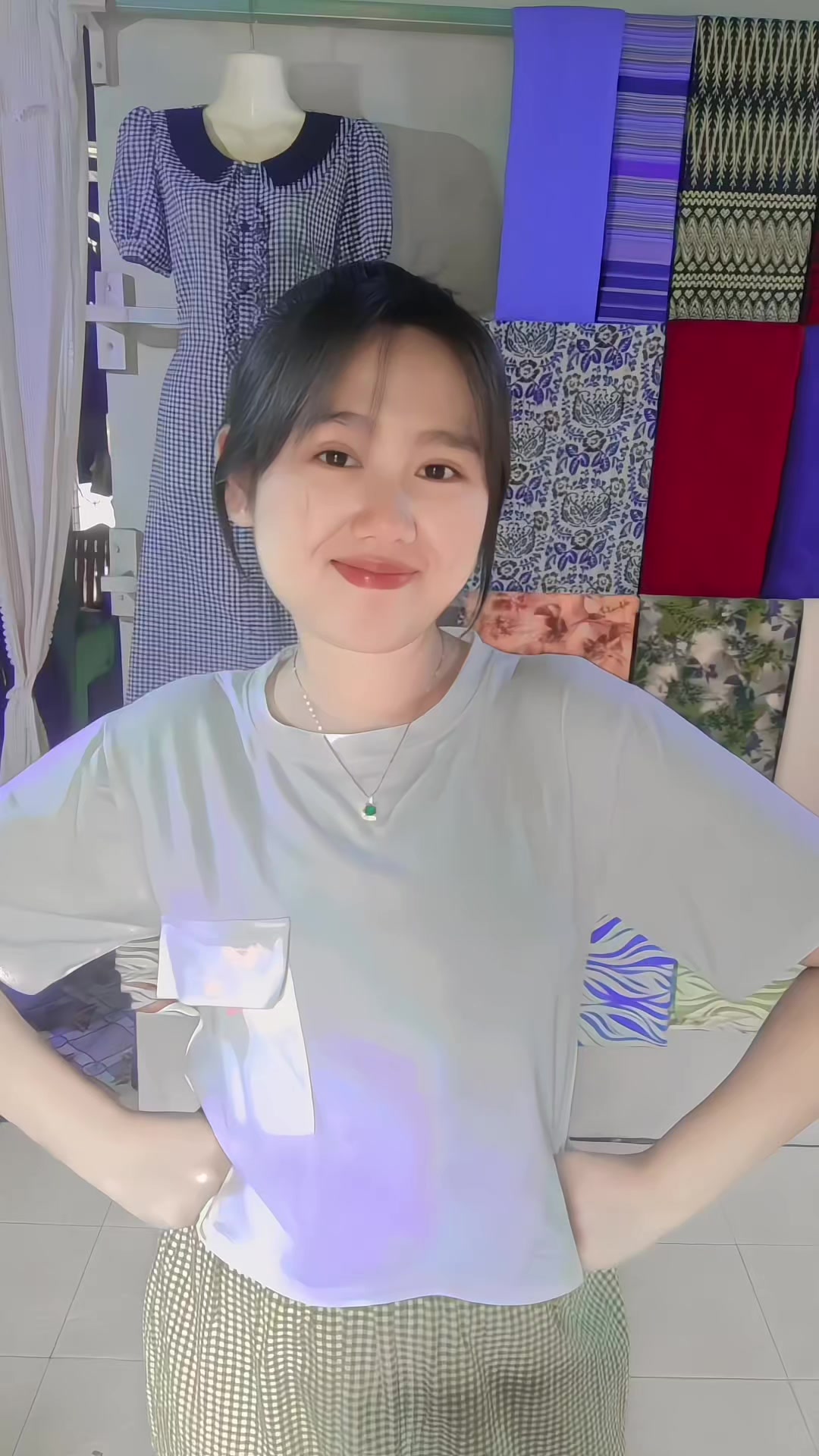 @♏ᵖᵒᵉ ᵉⁱ ᵖʰʸᵘ👗🪡🧵✂️🧑&zwj;🍳