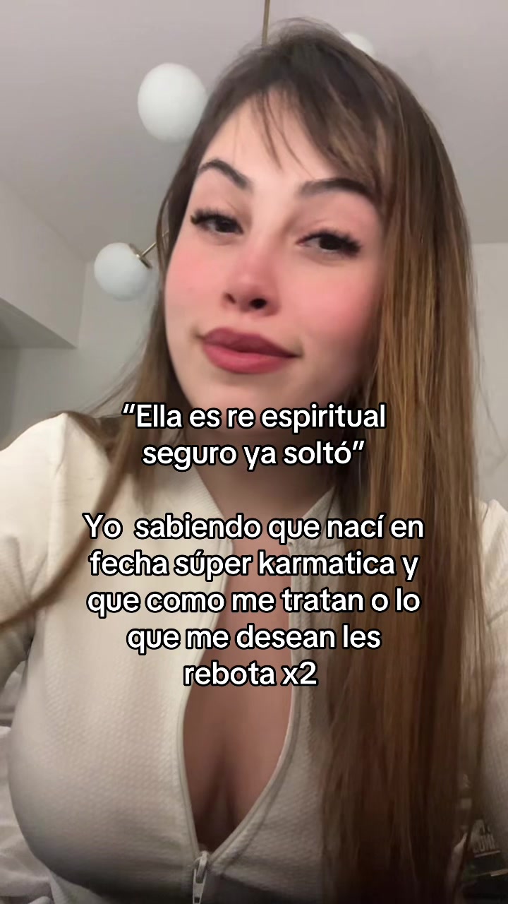 @Srta.popp