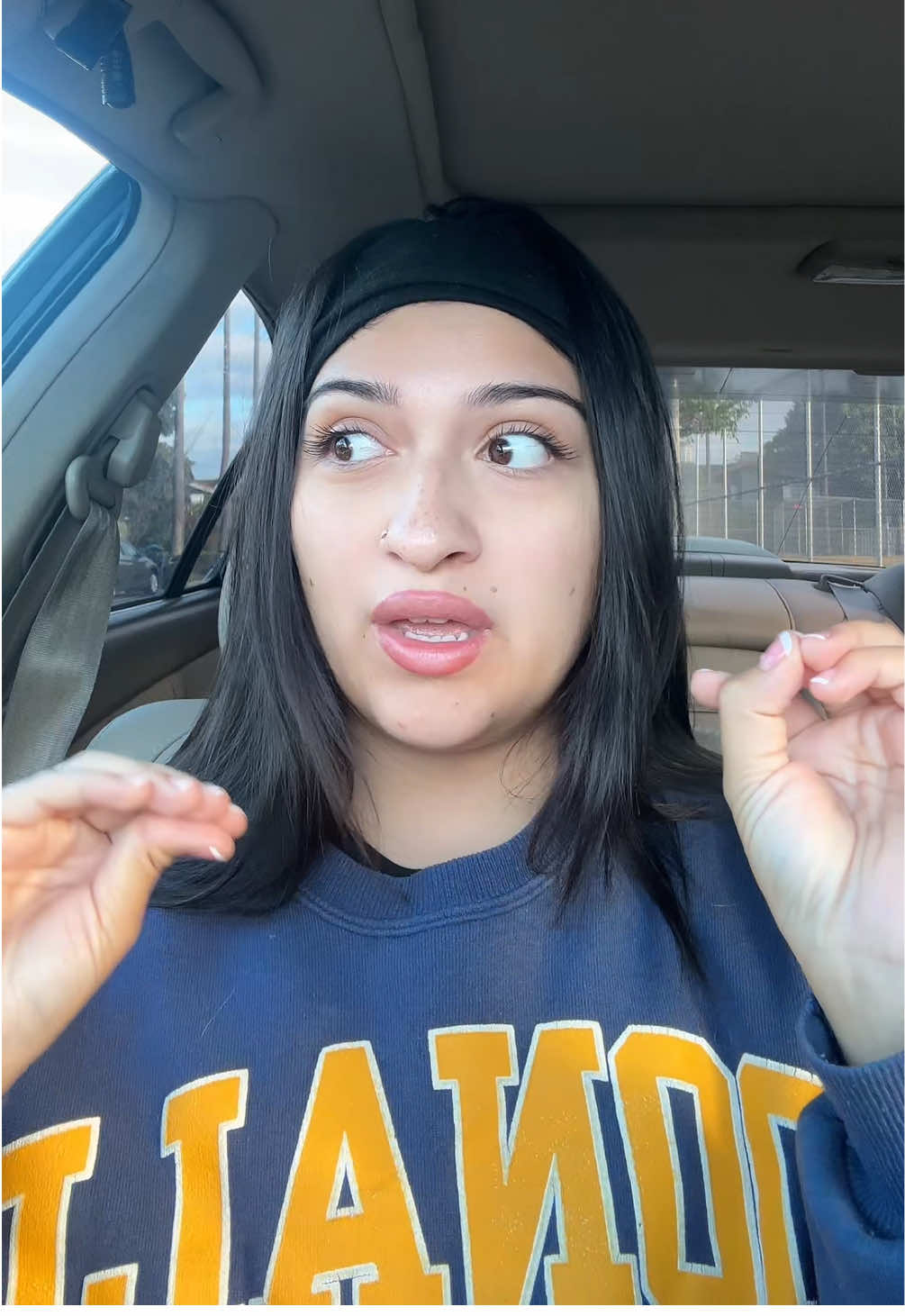 @ricalaprincesa