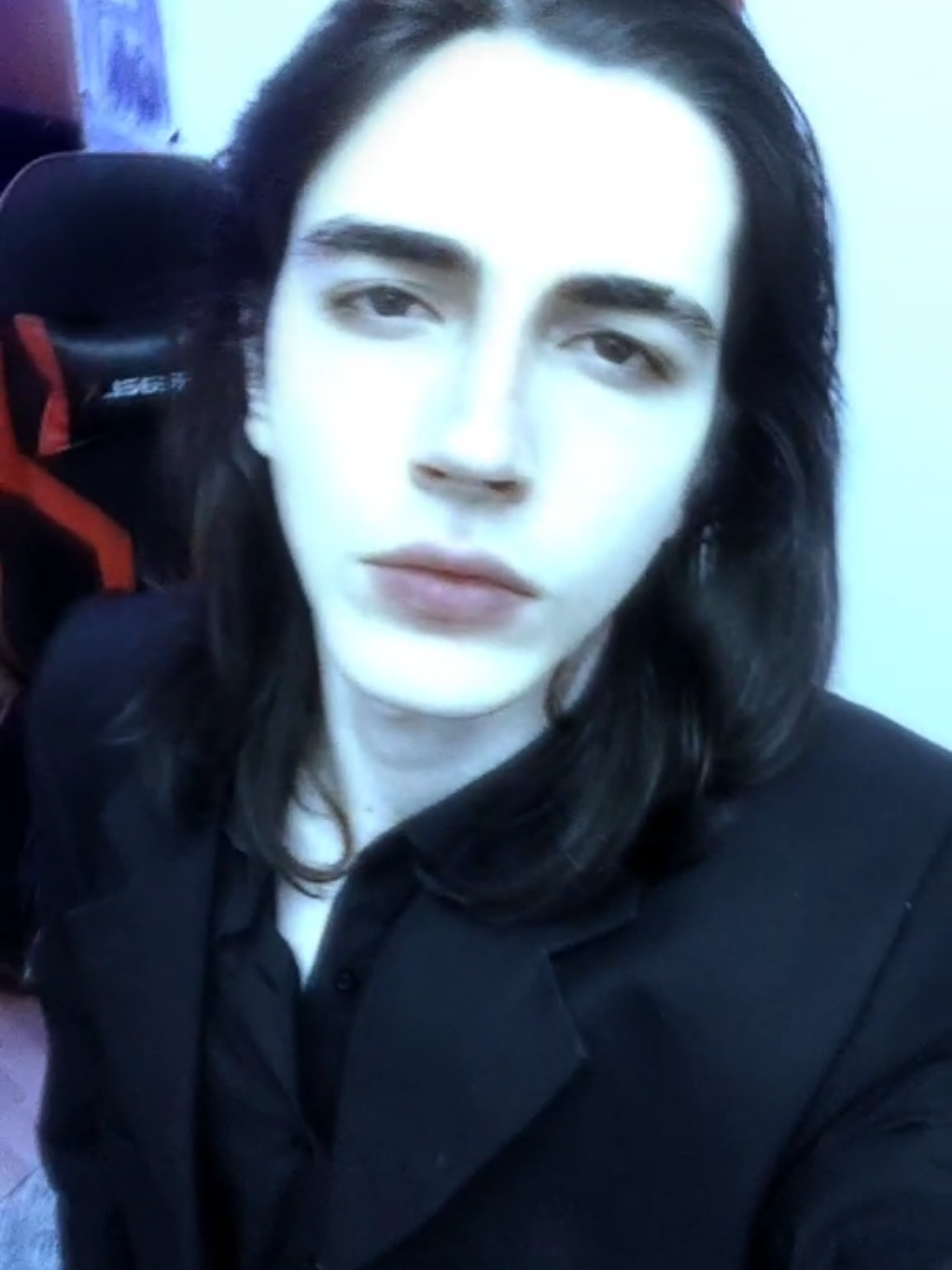 @Mst