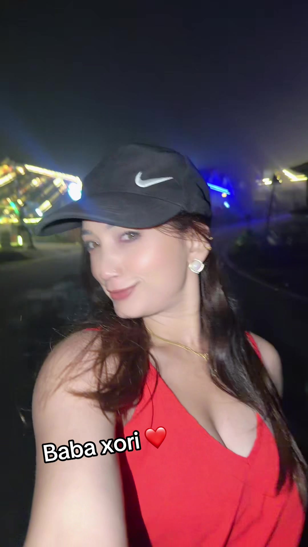 @Balika katuwal