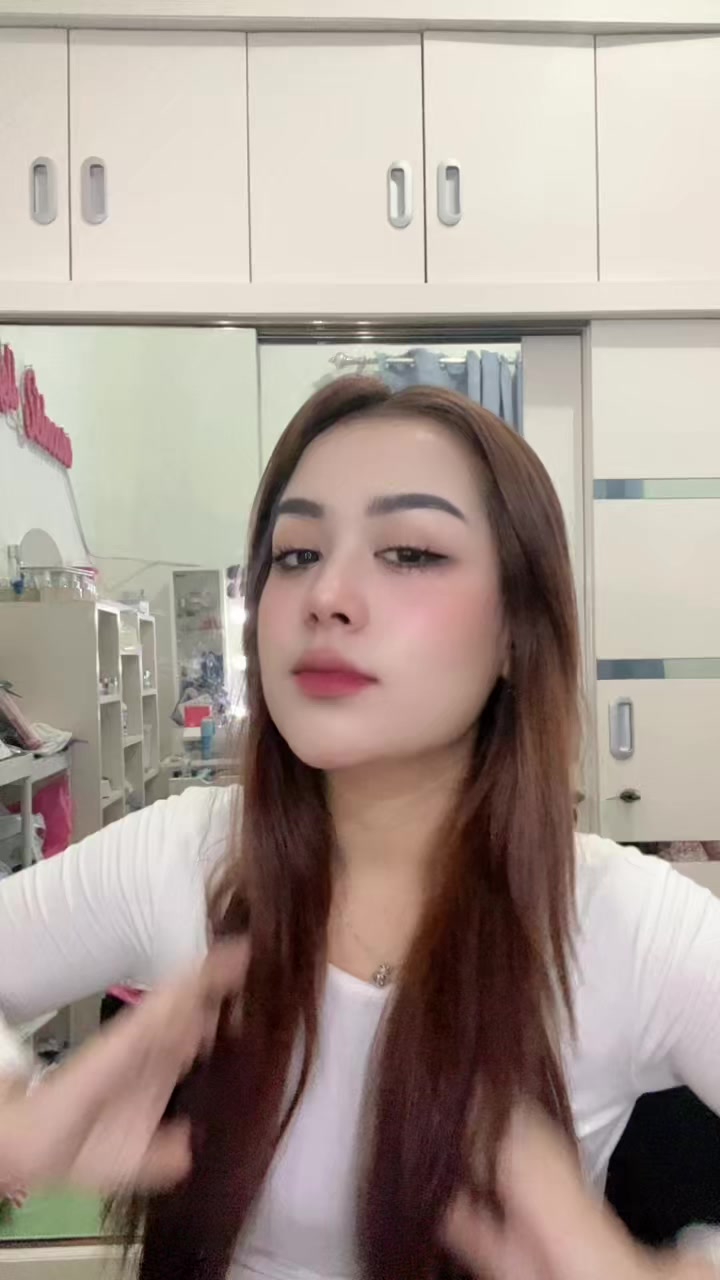 @Meli skincare