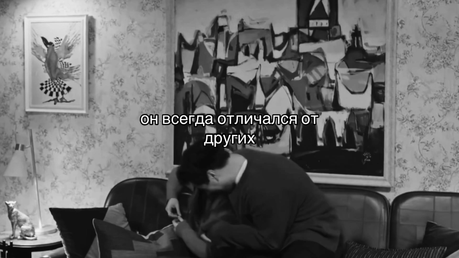 @hdudosksk