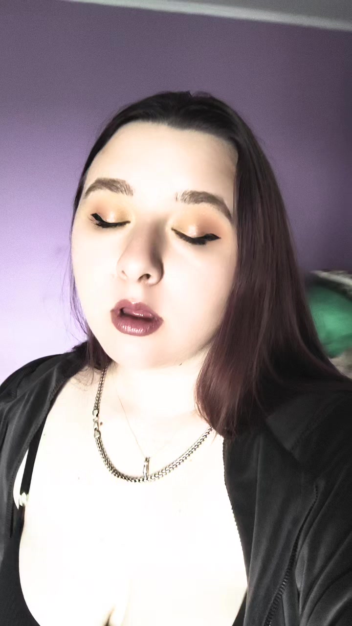 @Lisichka_111