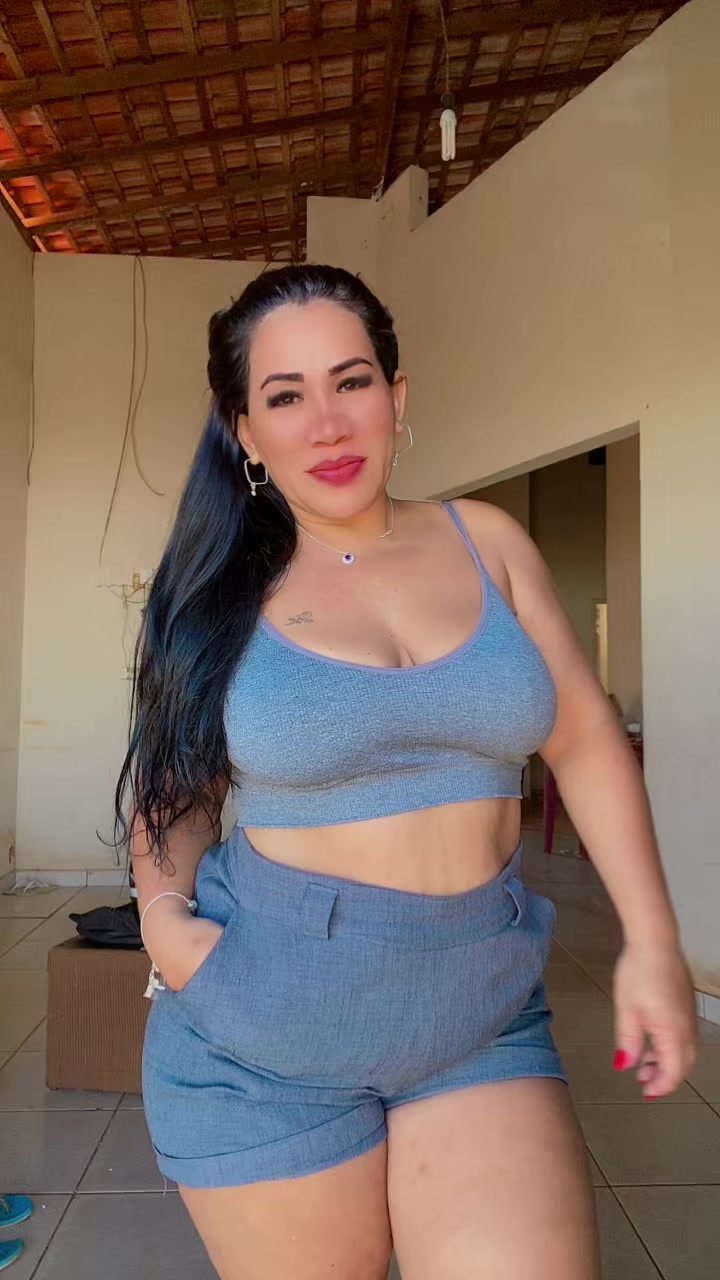 @Lu.Sousa