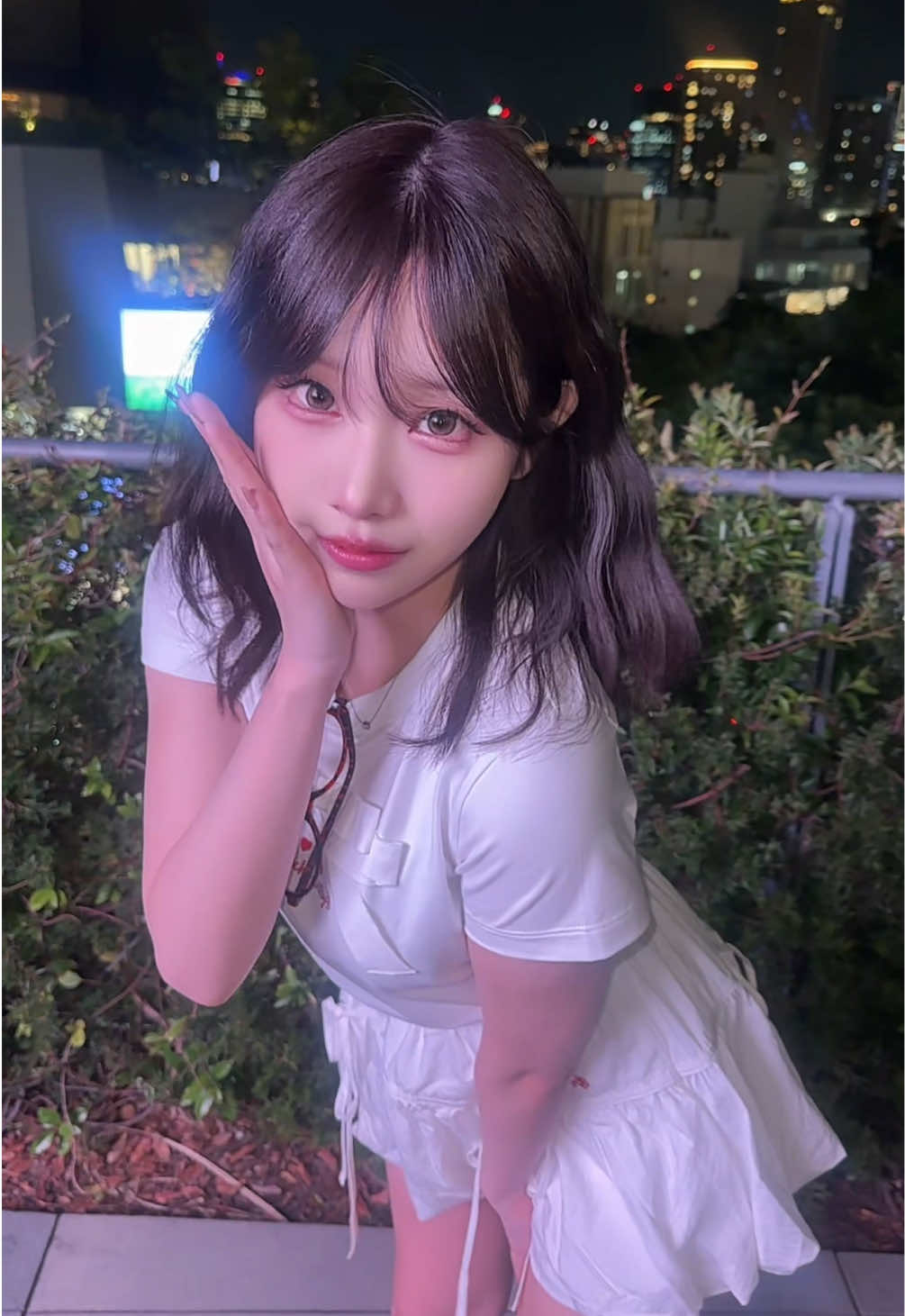 @🍥 ののこ 🍥