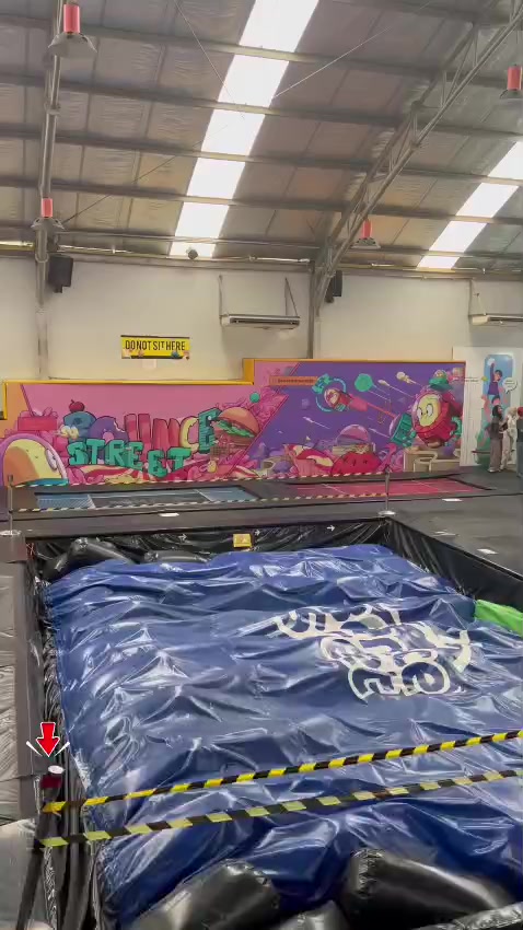 @stayjourney