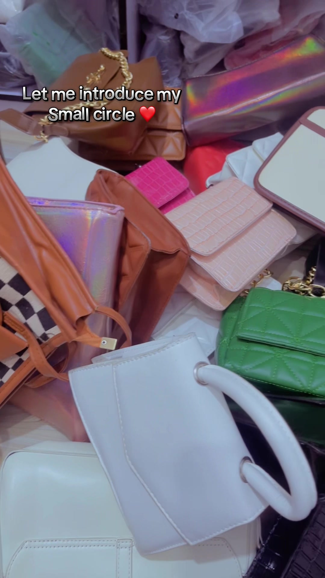 @NAO’S IMPORT🛍️✈️🛍️