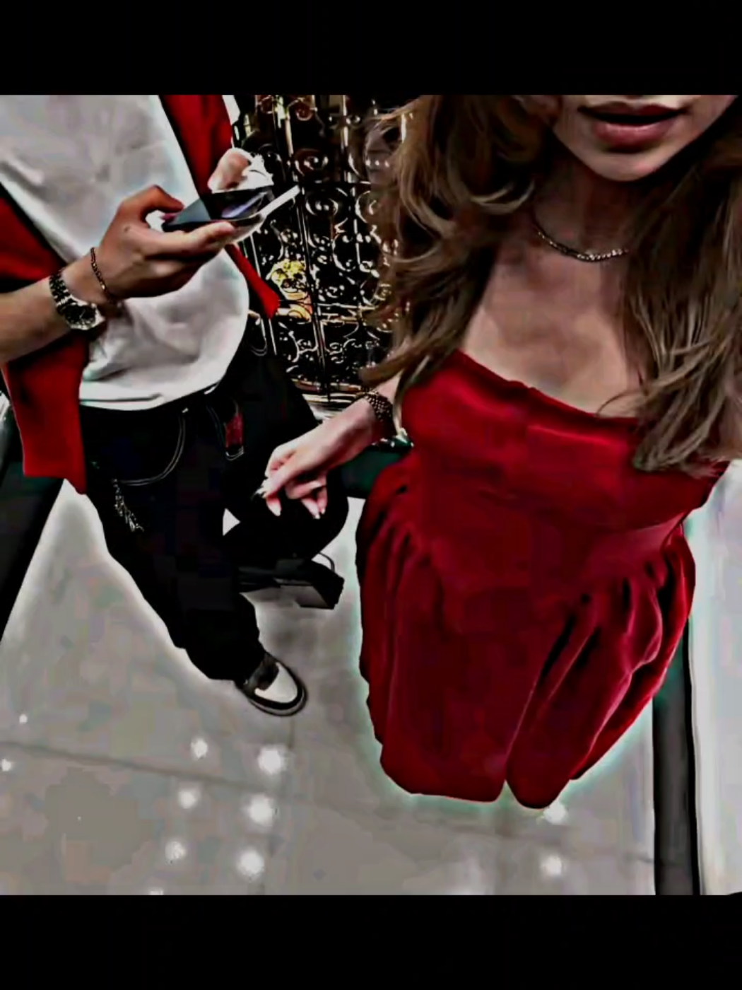 @ayseee