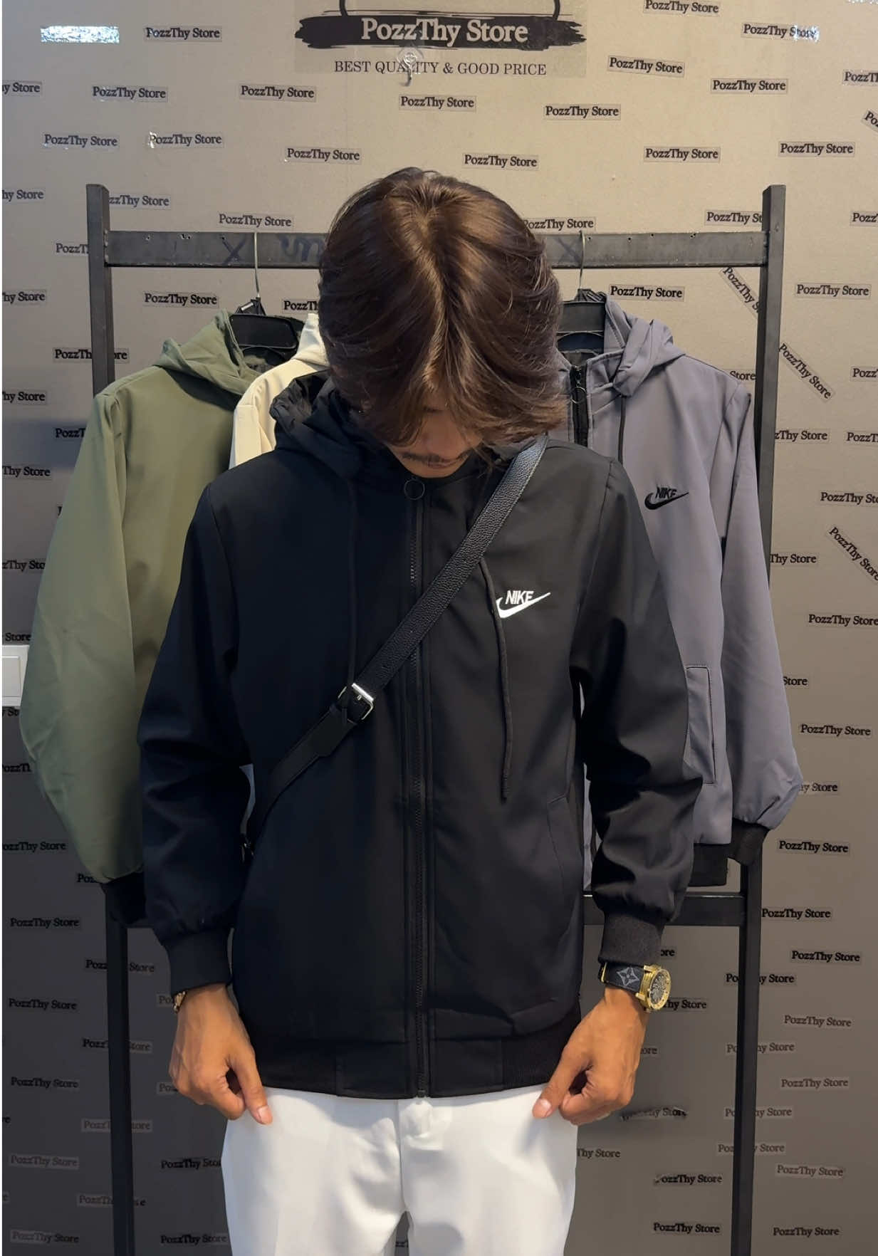 @Page:PozzThy Store