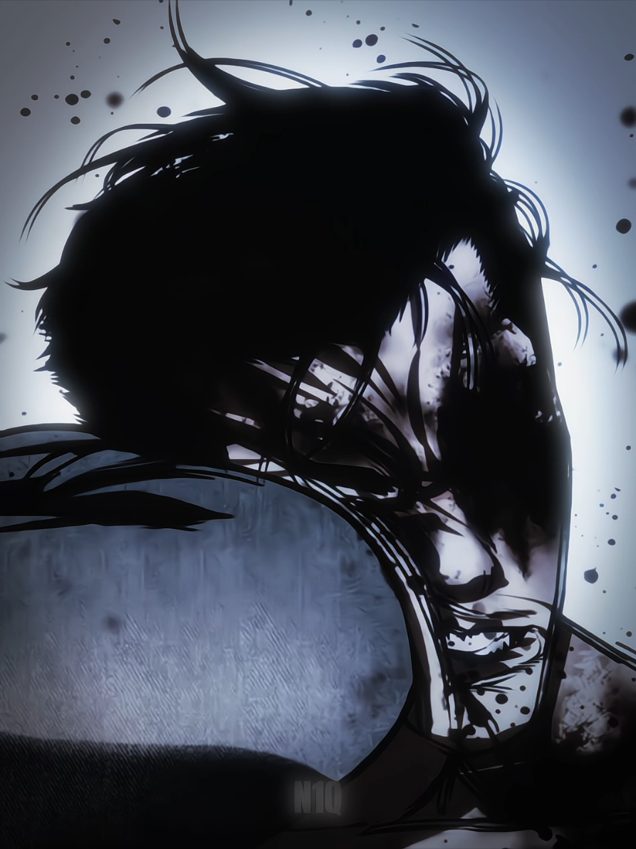 @𝐒𝐡𝐢𝐧𝐭𝐚𝐫𝐨.&rsquo;