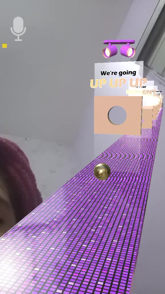 @EmoAmyGirl