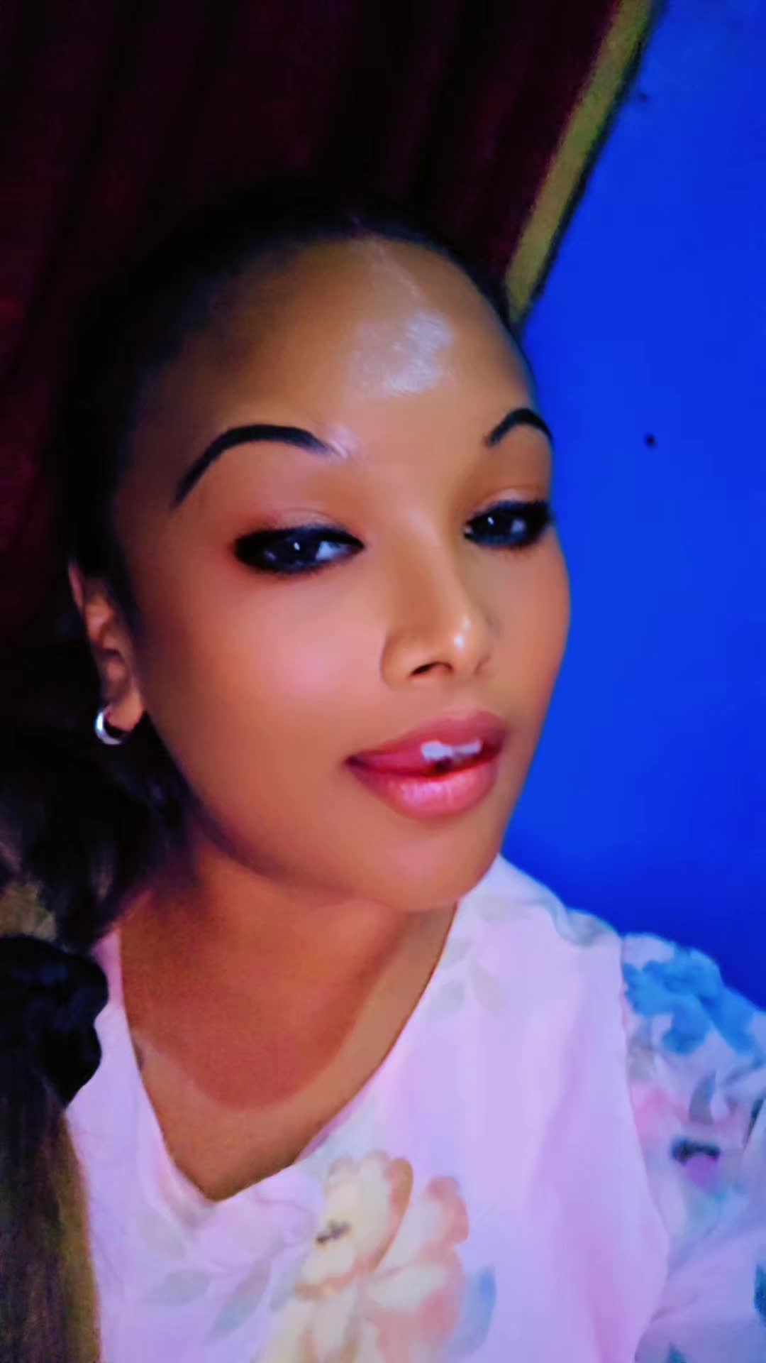 @Beauty Of Grace Maya