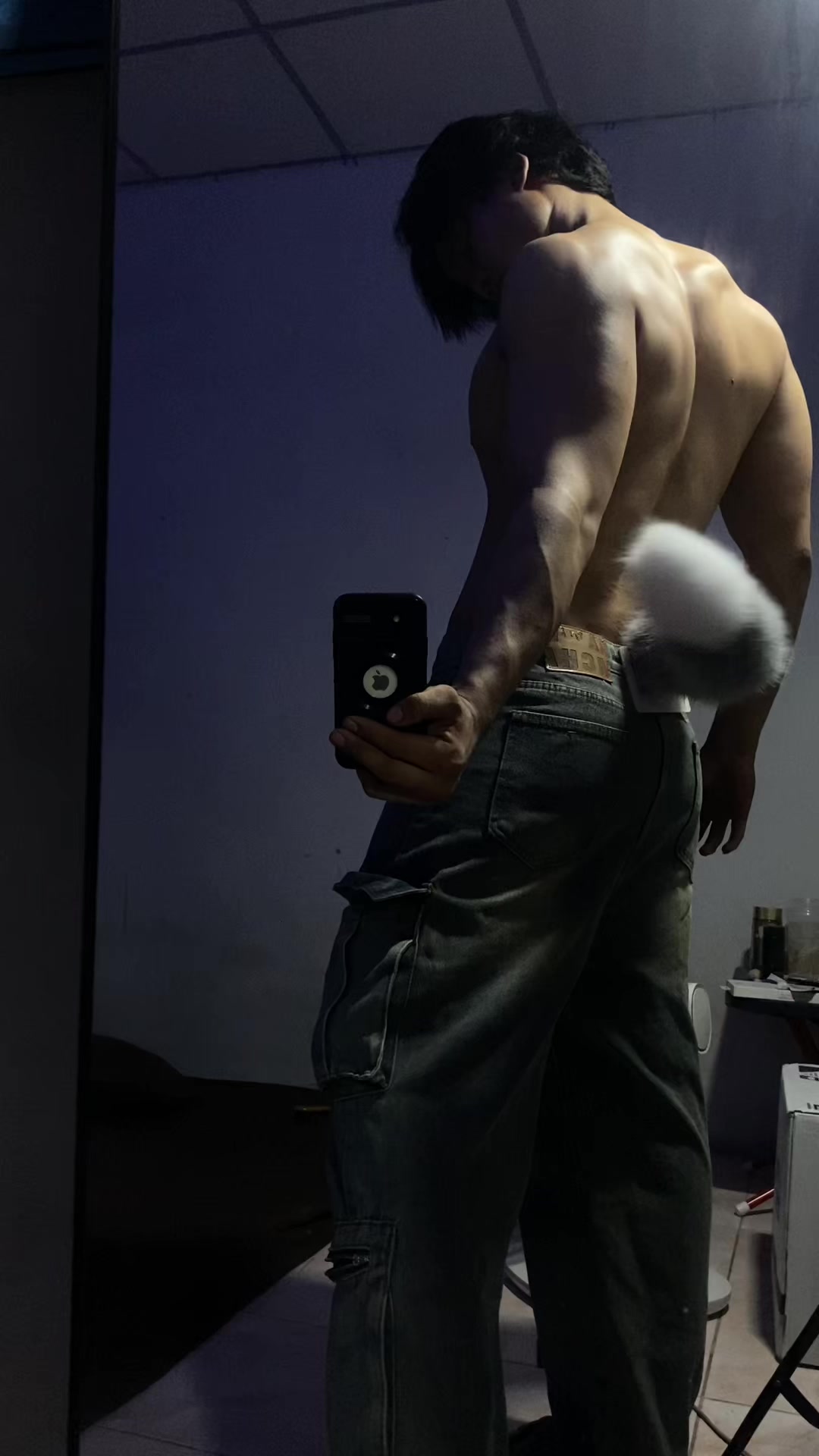 @โอม59