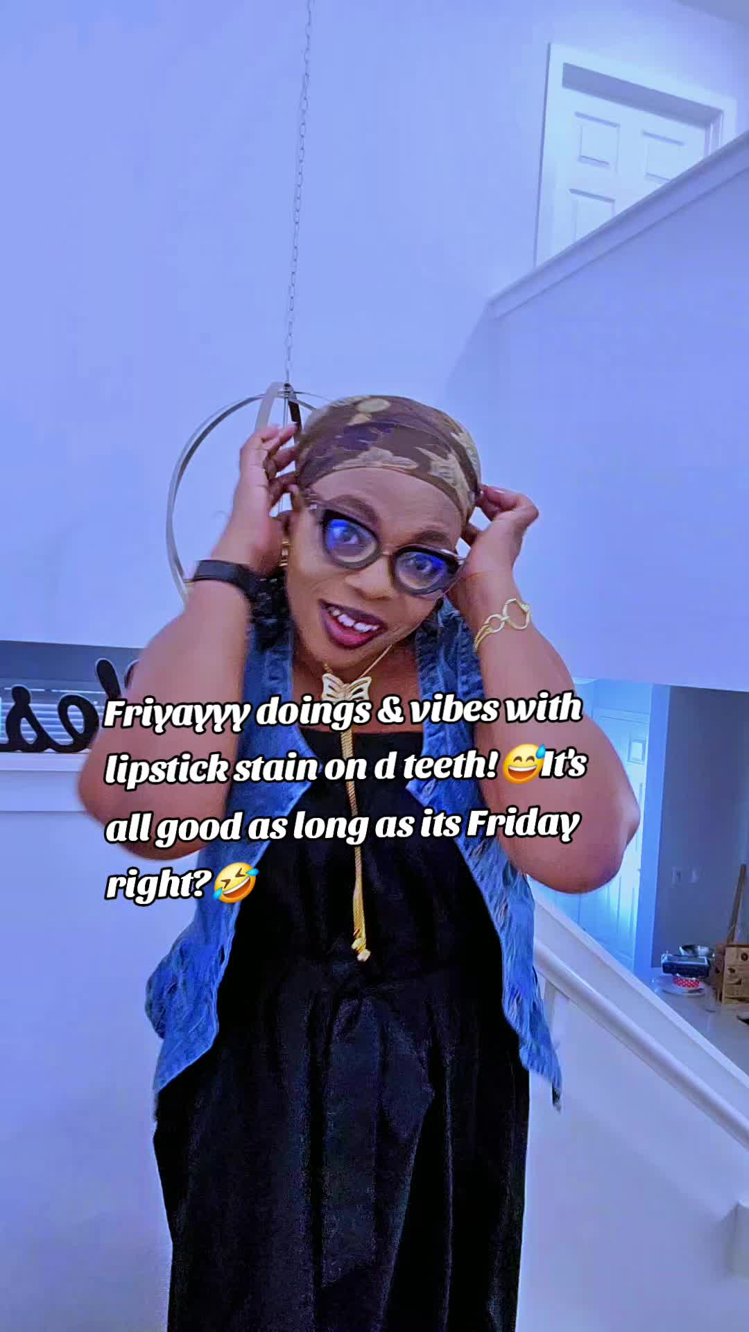 @zizzysfabfinds