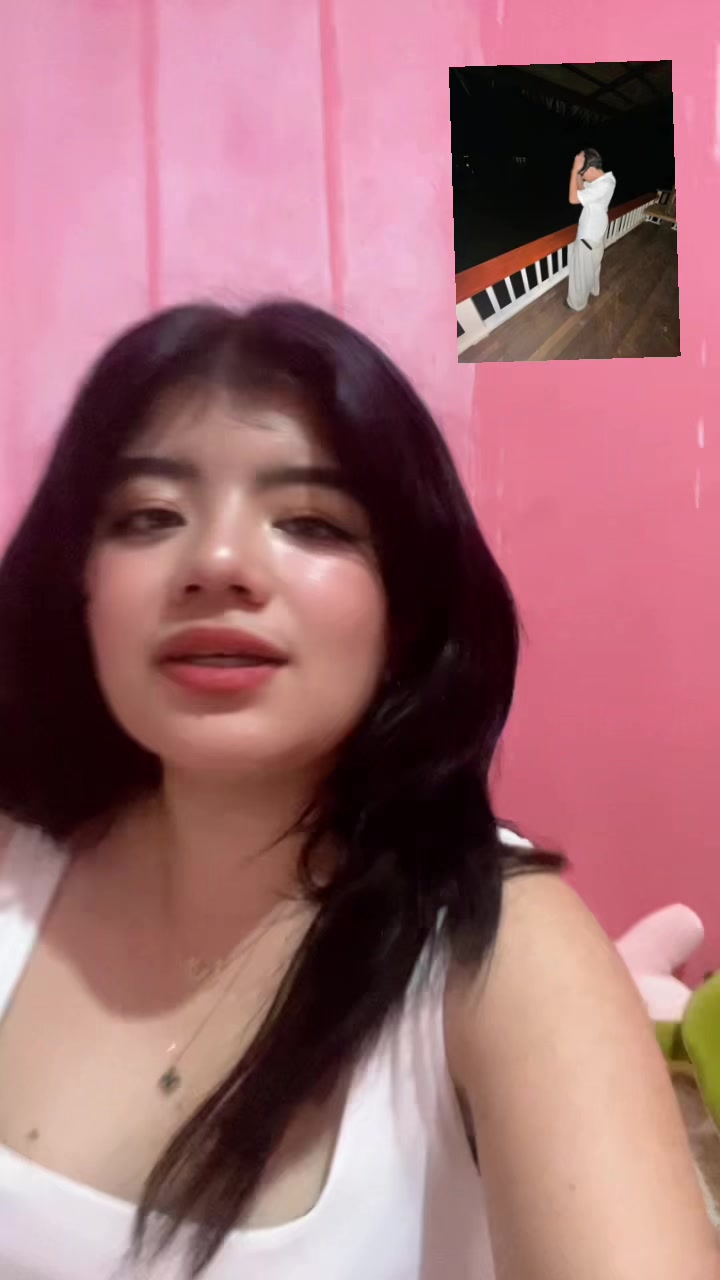 @itme.jan3e