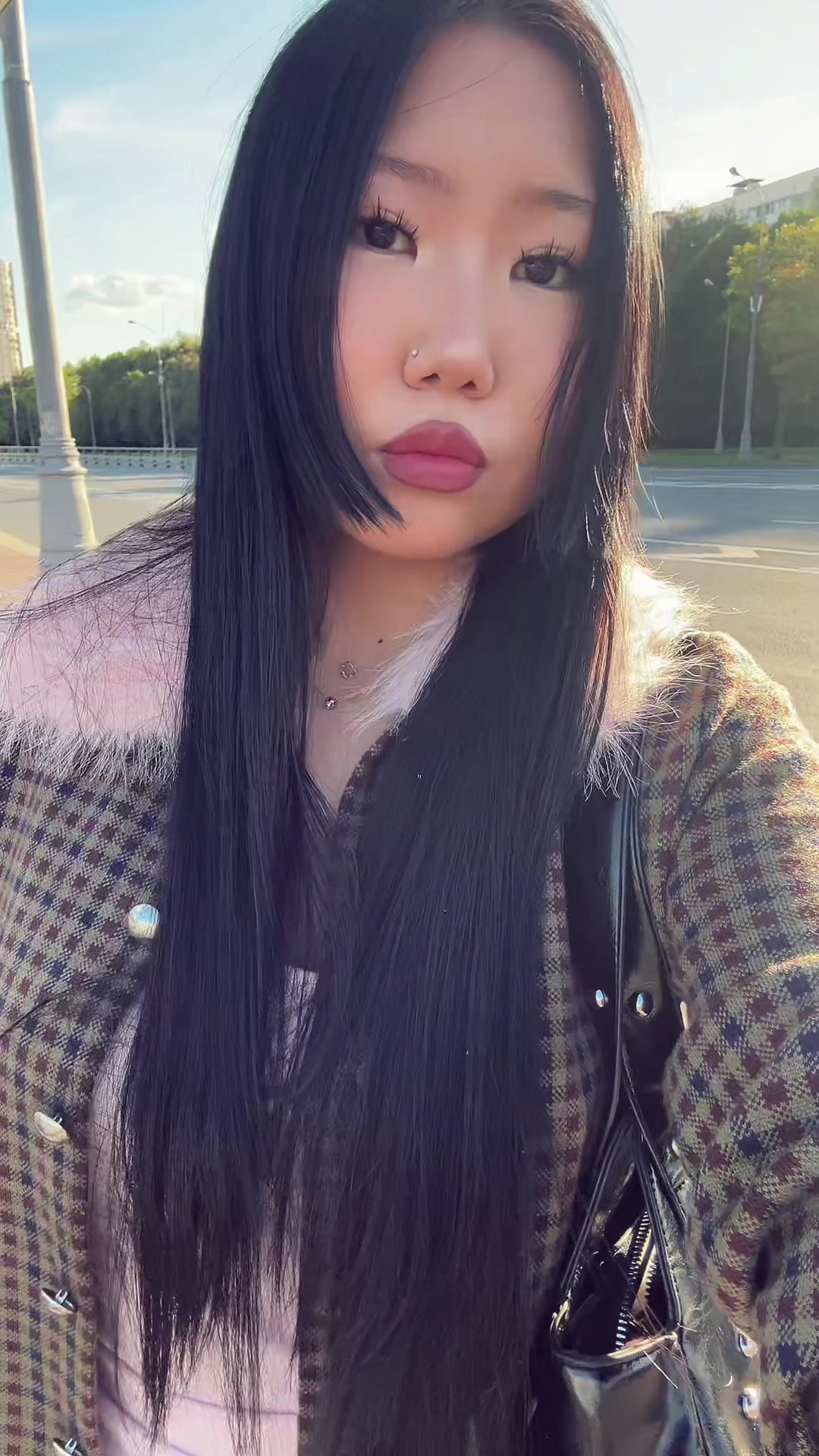 @kytyw