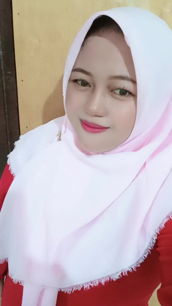 @pusteriawaty