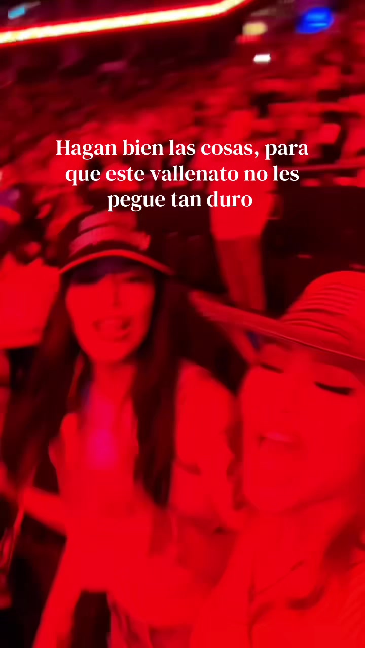 @MiroslavaCano