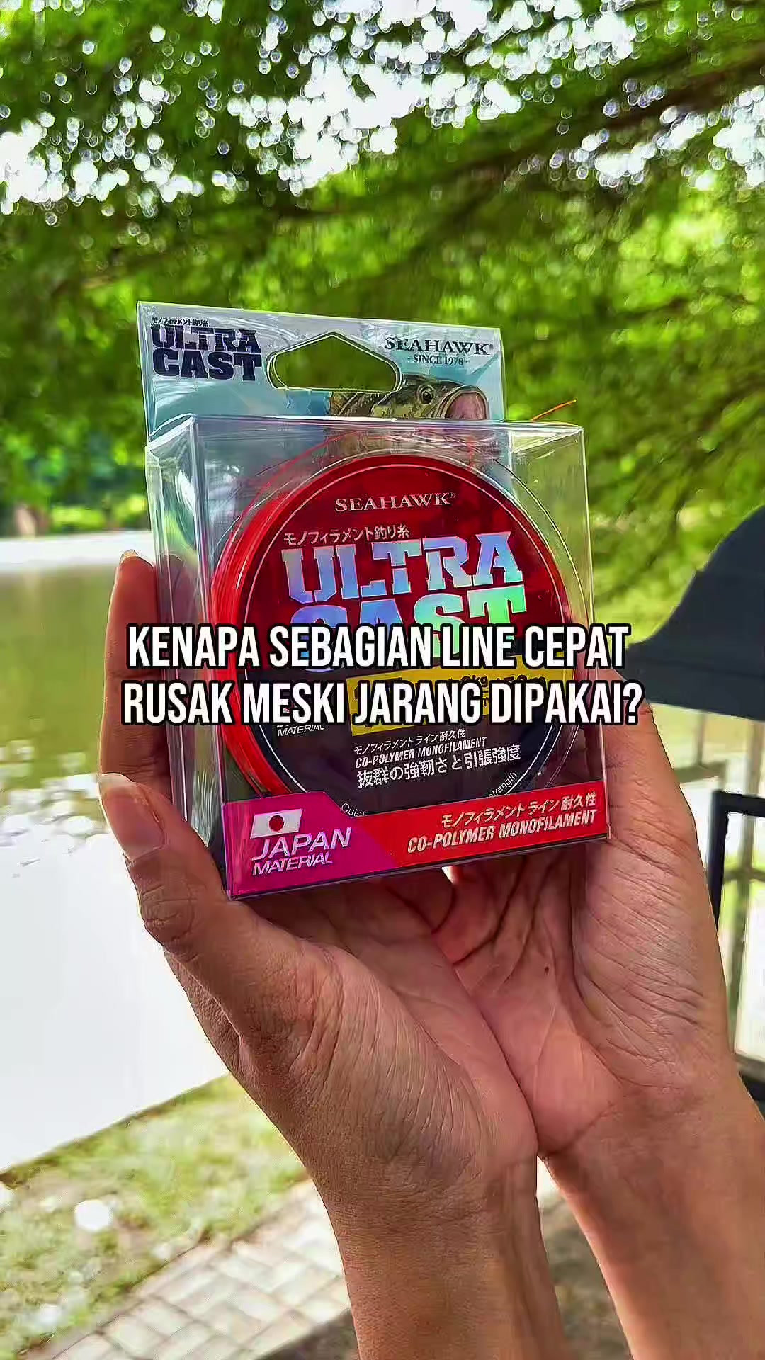 @Teamseahawkindonesia
