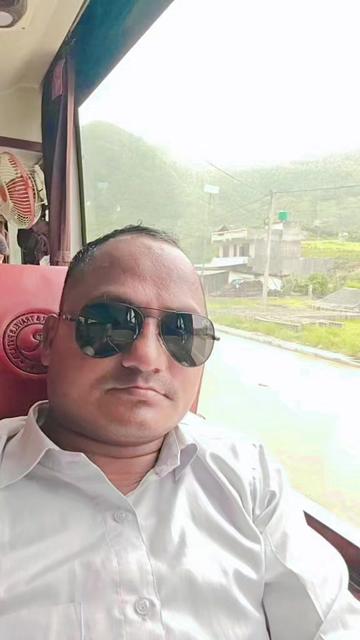 @MR.RAMESH🇷🇴🇷🇴🇳🇵🇳🇵