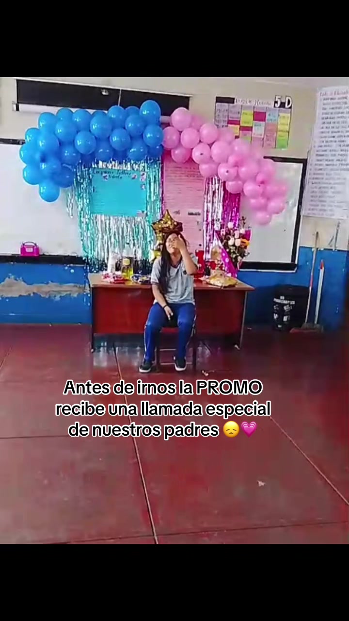 @Promo25 SPACE 🎓