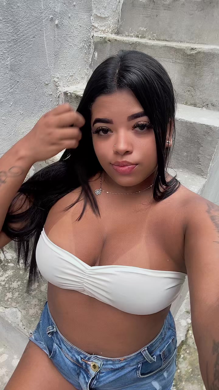 @fanny🩷