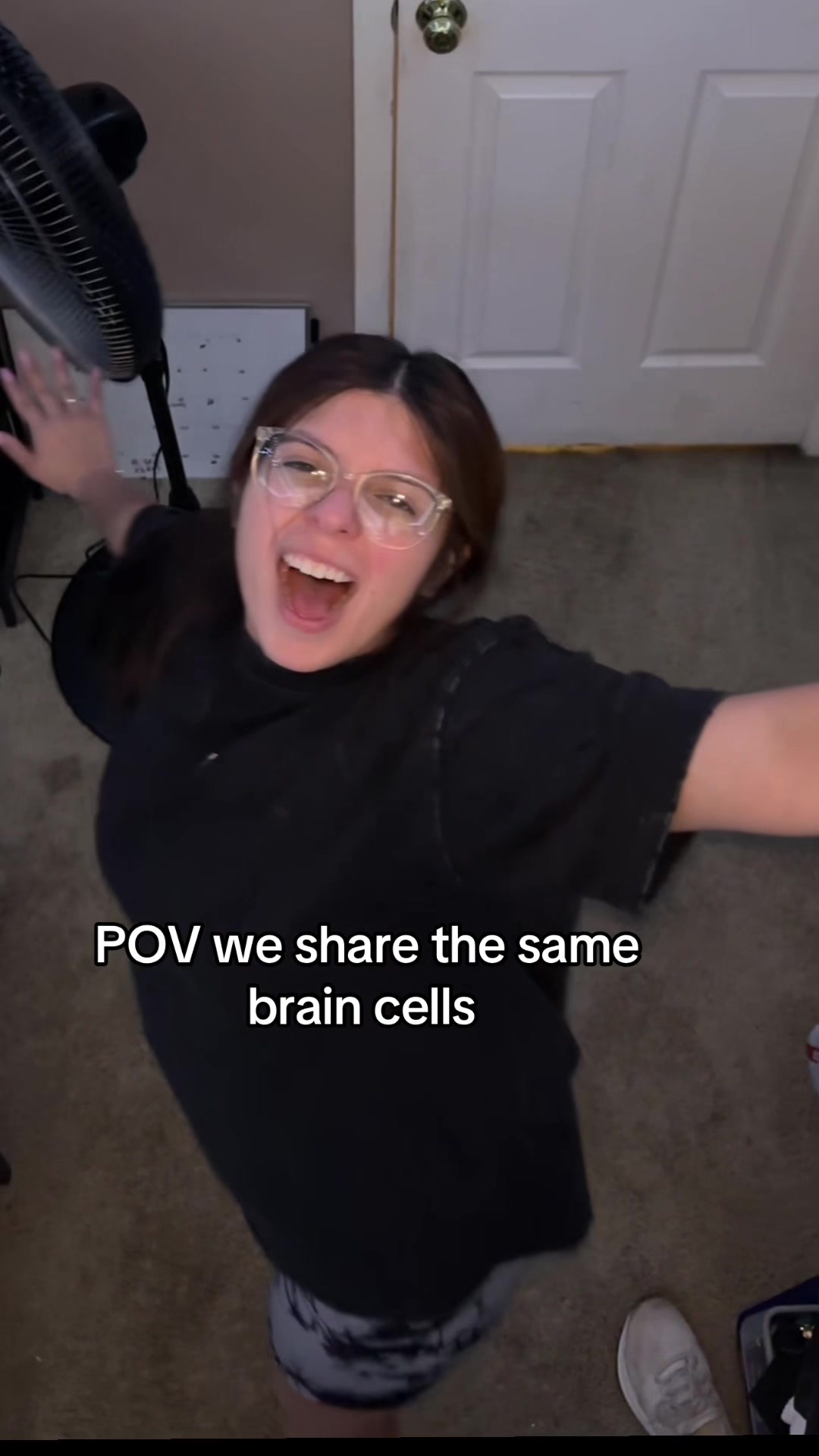 @Ashley 🩷 & Josh 🩵