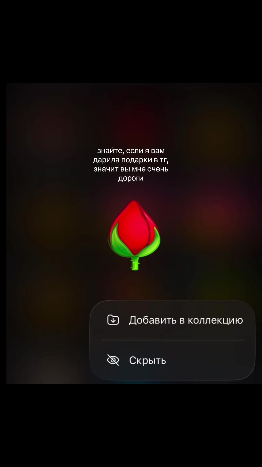 @𝑎𝑙𝑖𝑛𝑖𝑦𝑎𝑎🪽