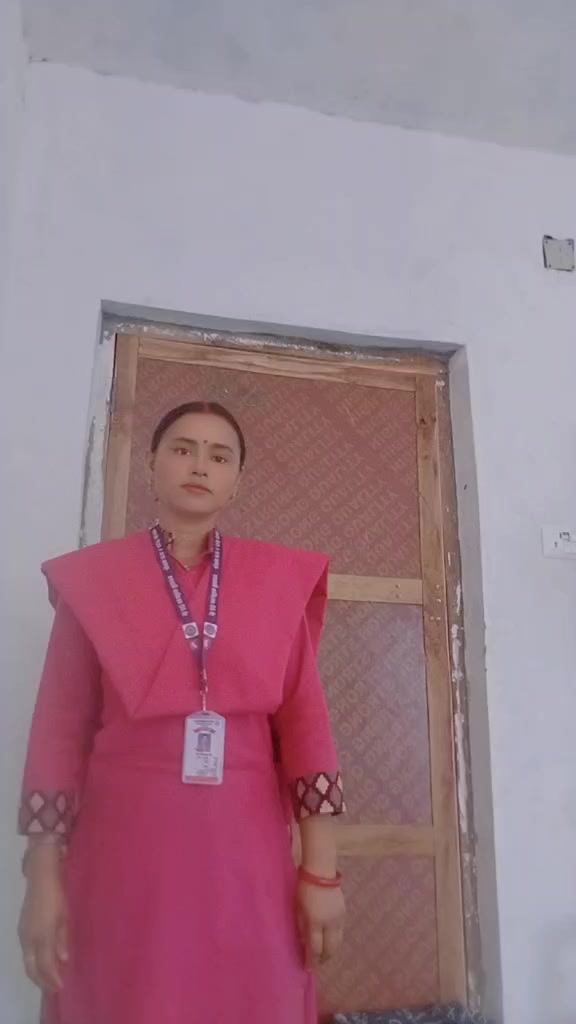 @Prema Budhathoki