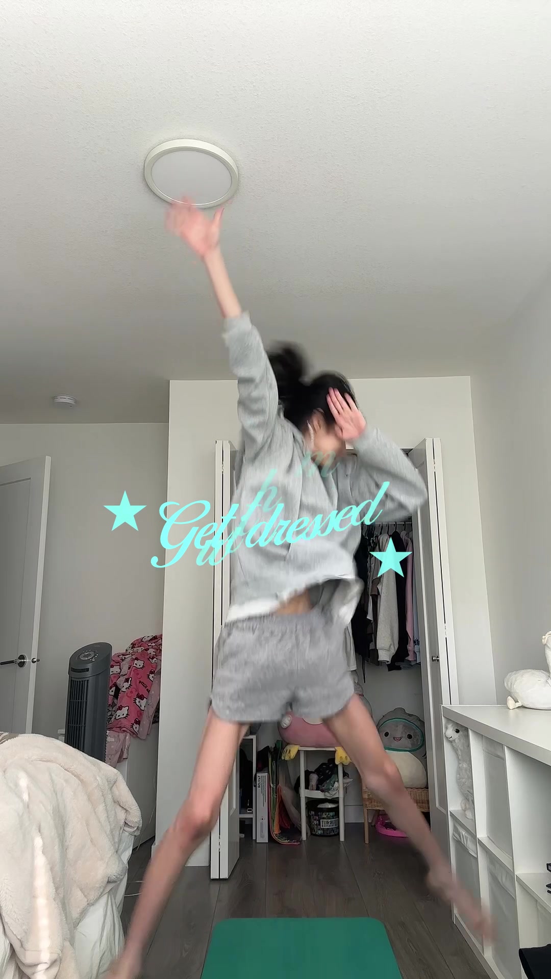 @Tuffela