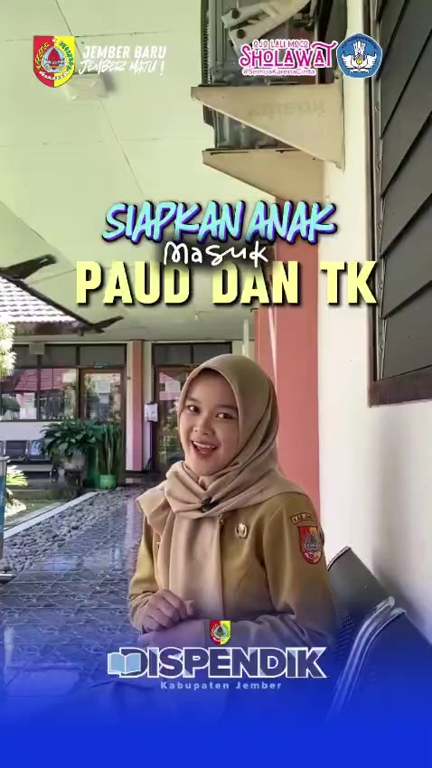 @rusmifajarianto_gg