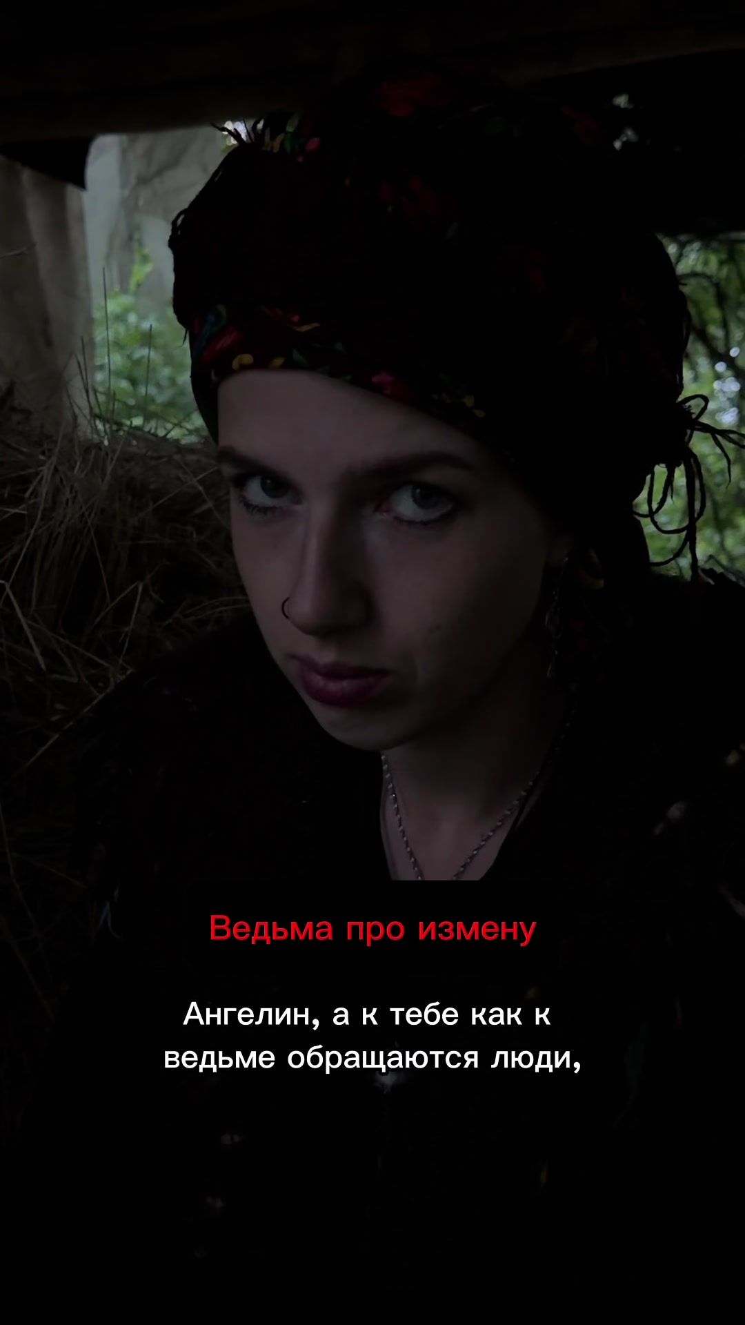 @A11:11C