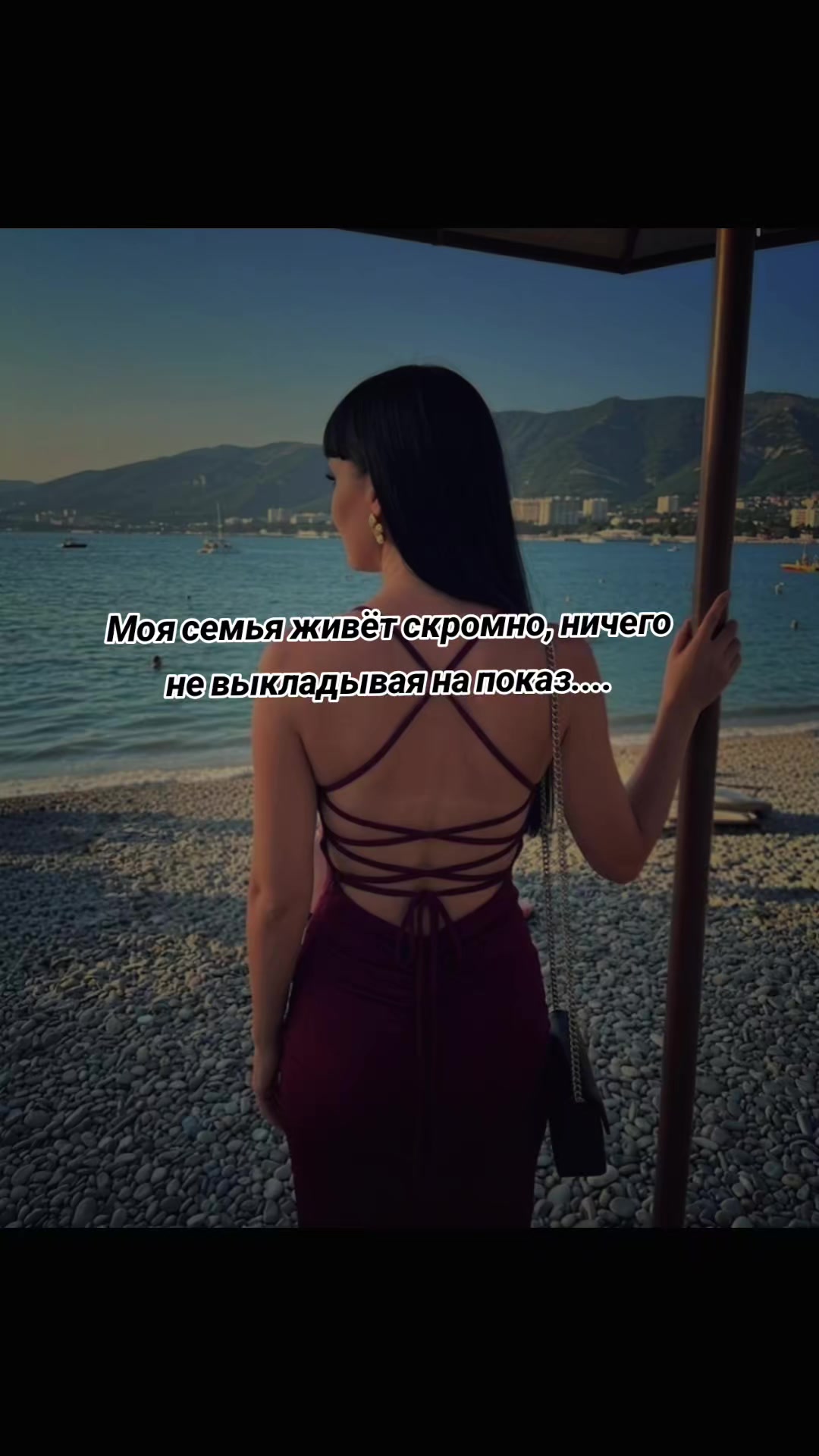 @Nuse4ka92