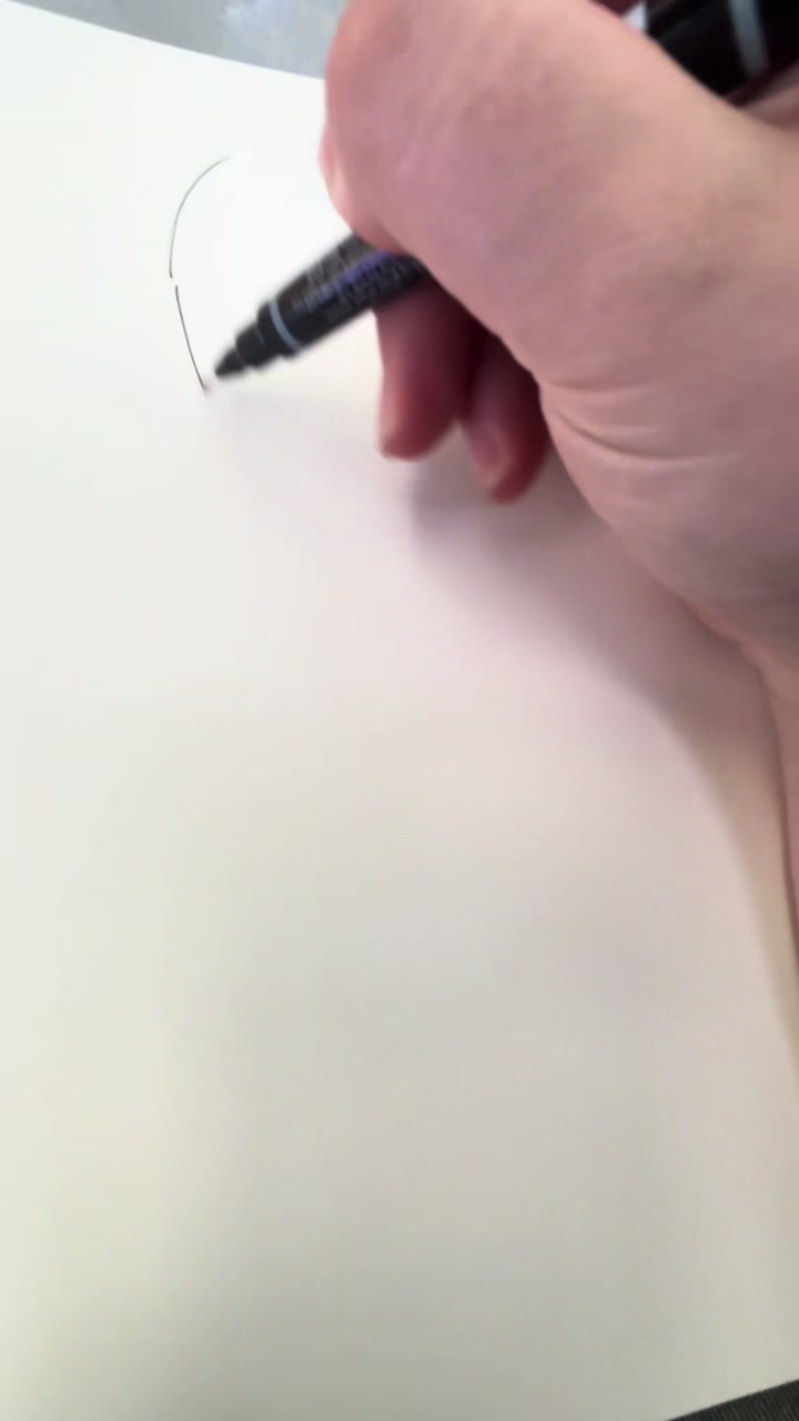 @egg_🥚