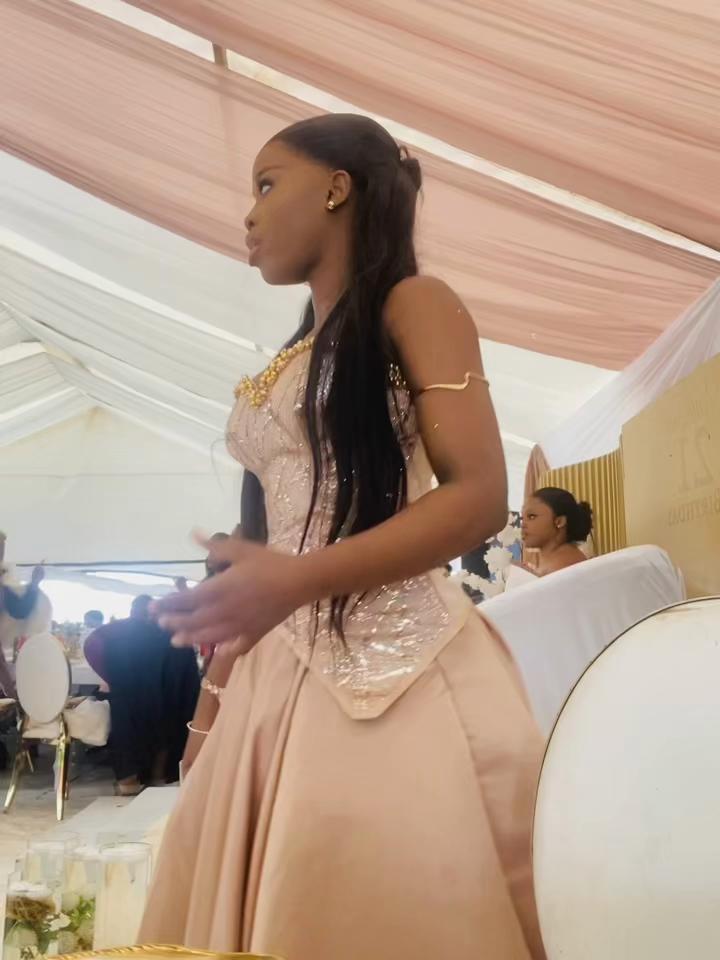 @mangwane24