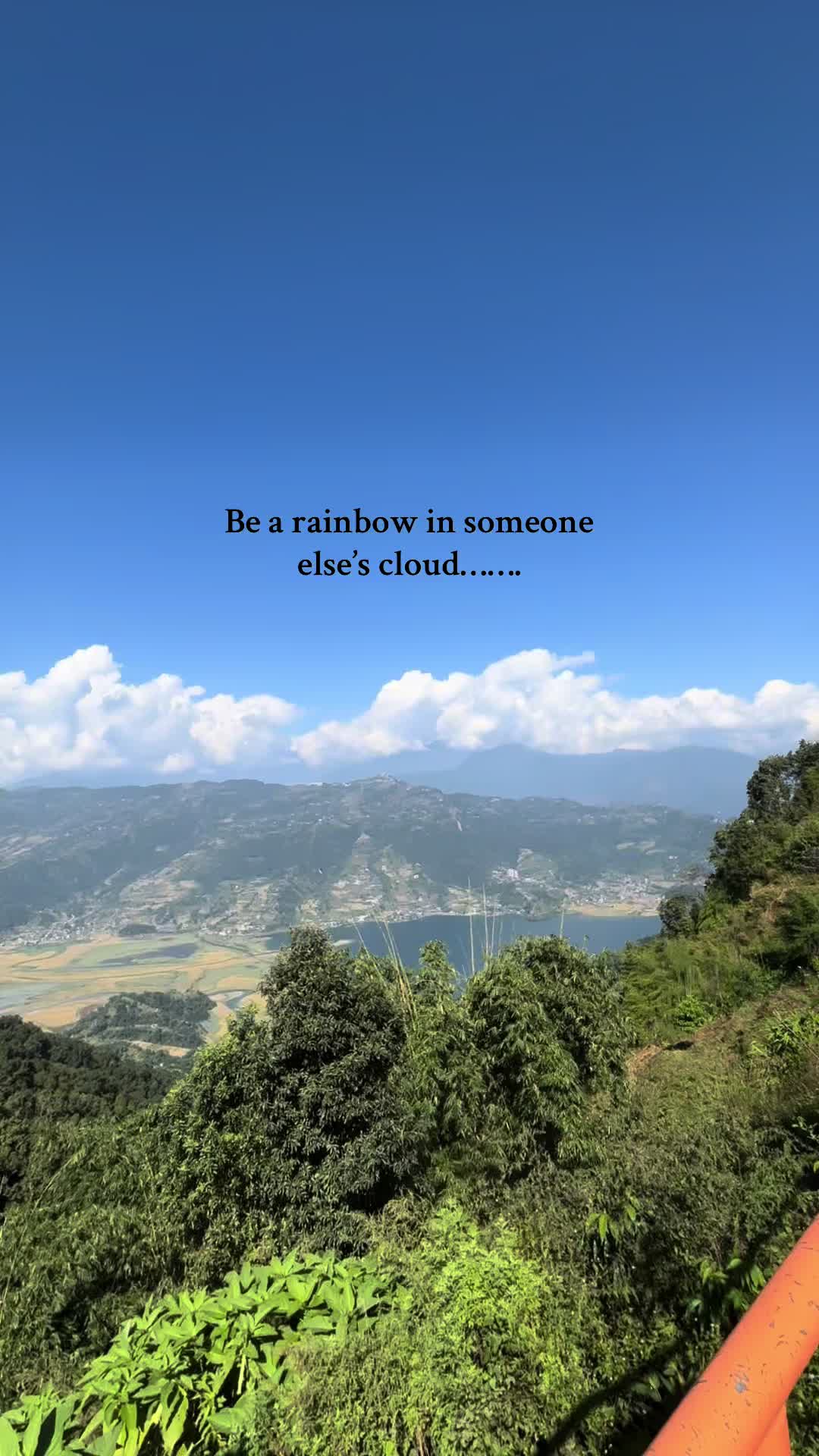 @unik|thakuri⚜