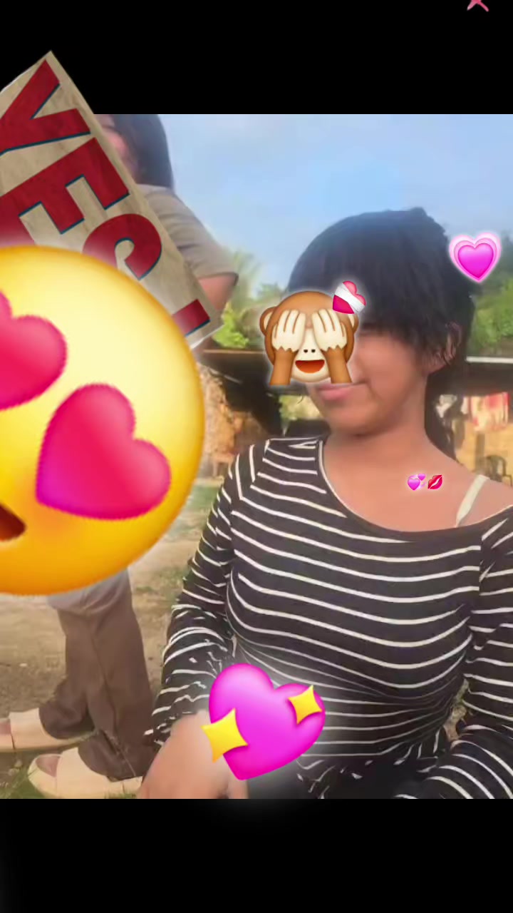 @tu flaquita ๐๐
