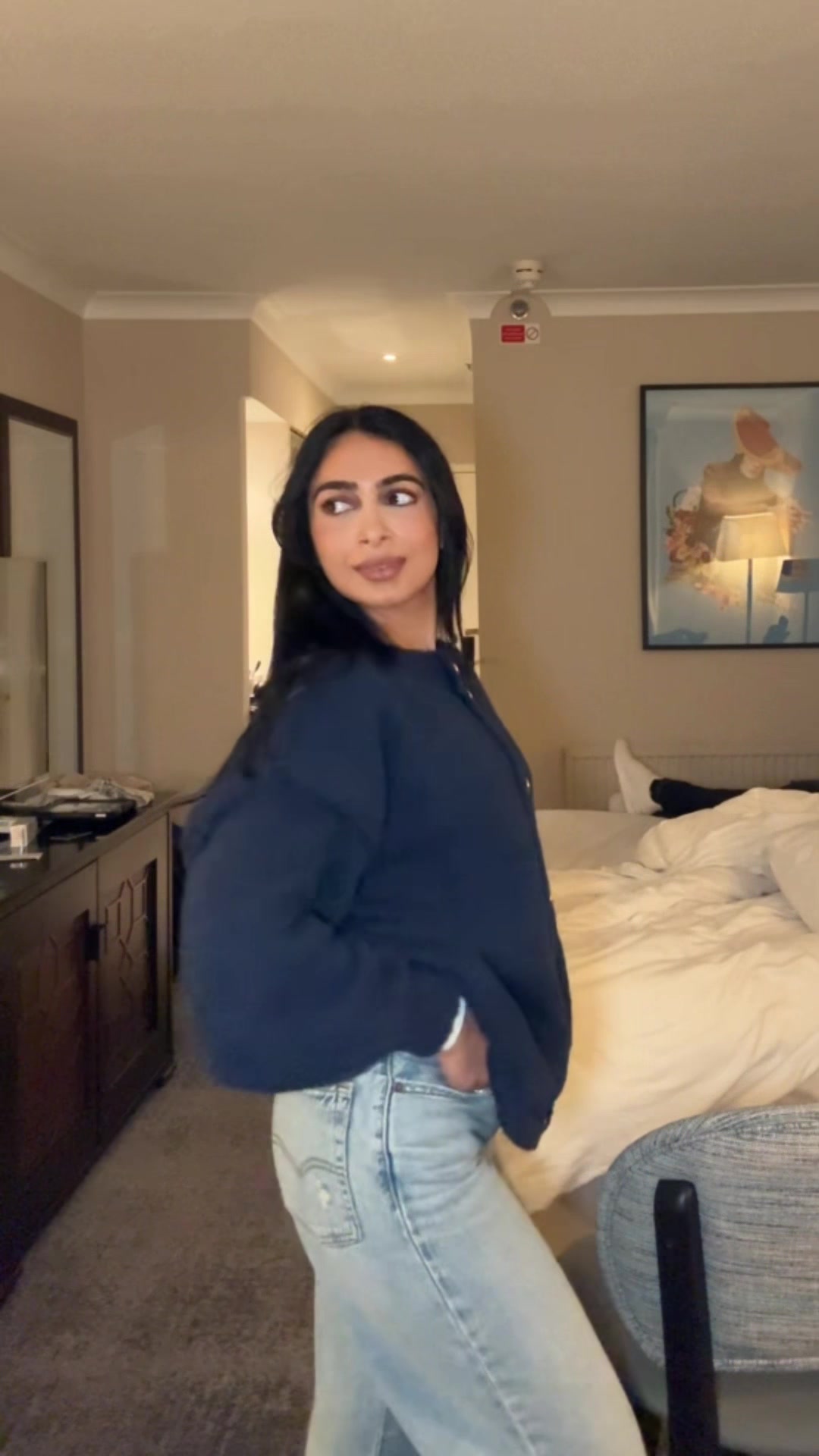 @amritdhaliwal