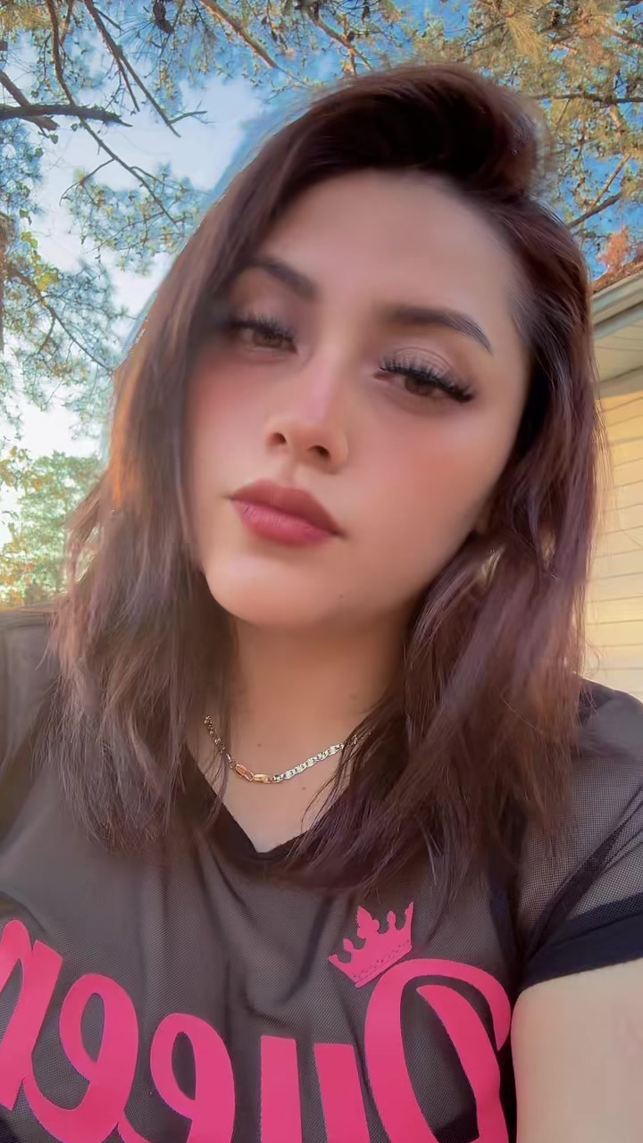 @Denisse castellanos