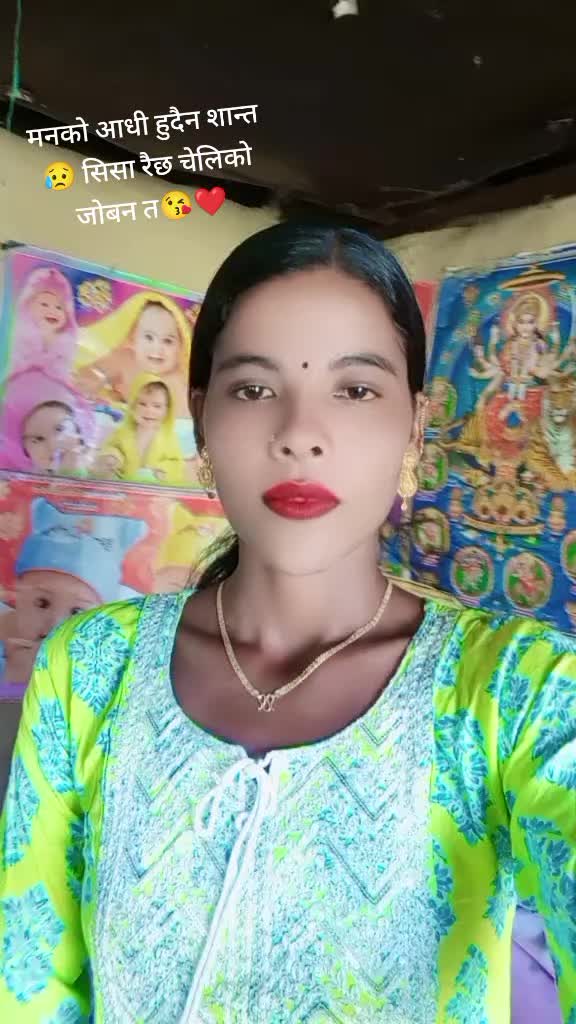 @Durga Pokhrel775