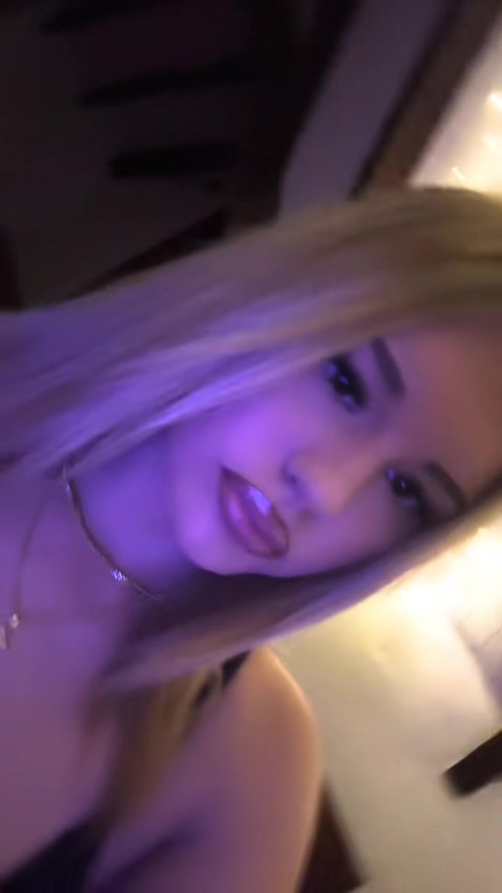 @Michaela