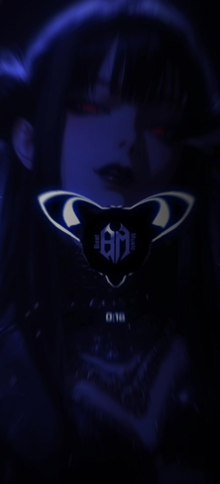 @𝗕𝗲𝘀'𝘁 𝗠𝘂𝘀𝗶𝗰 🎧