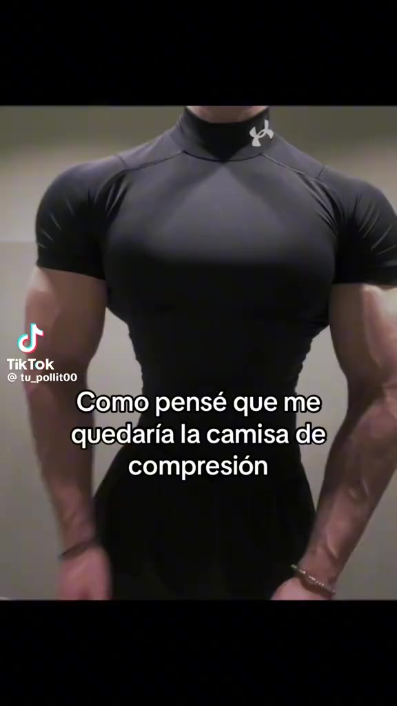 @Pepito el más capito123