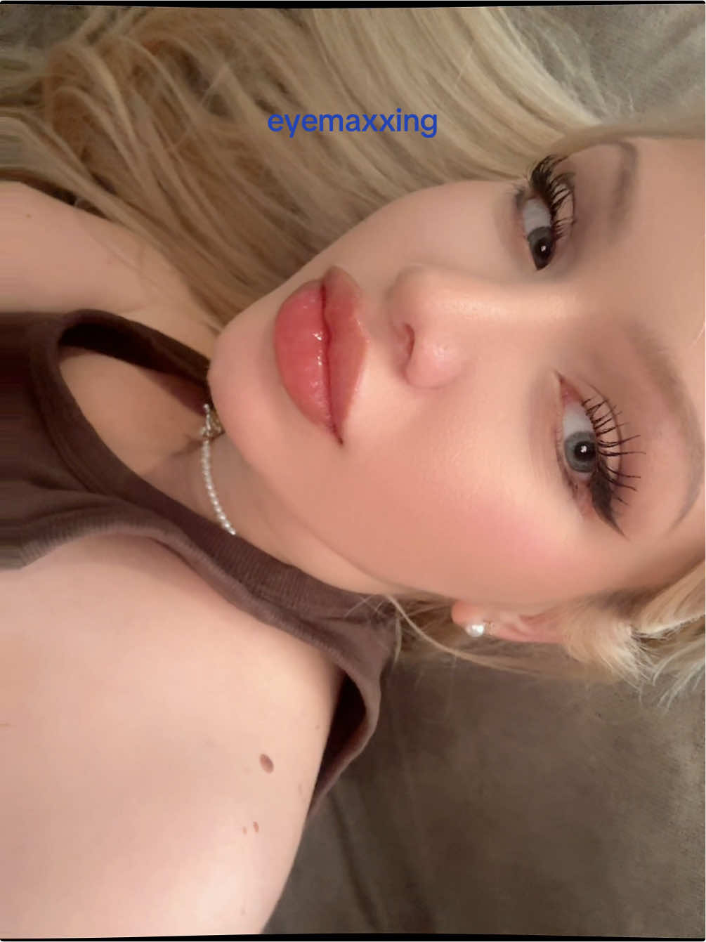 @луција⋆.𐙚 ̊