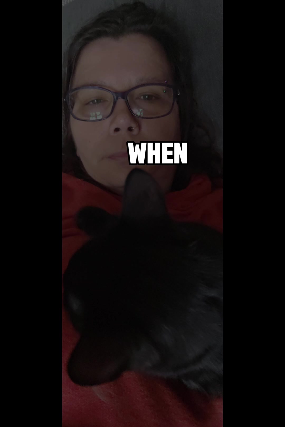 @Michelle Byblow
