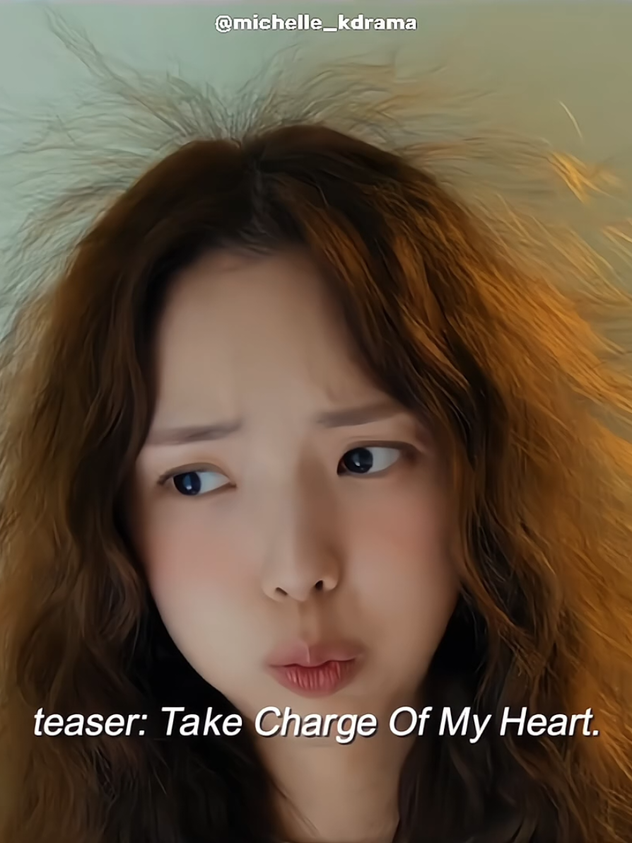 @michelle_kdrama