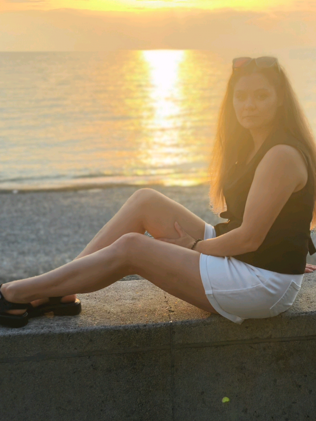 @Tania_saharok