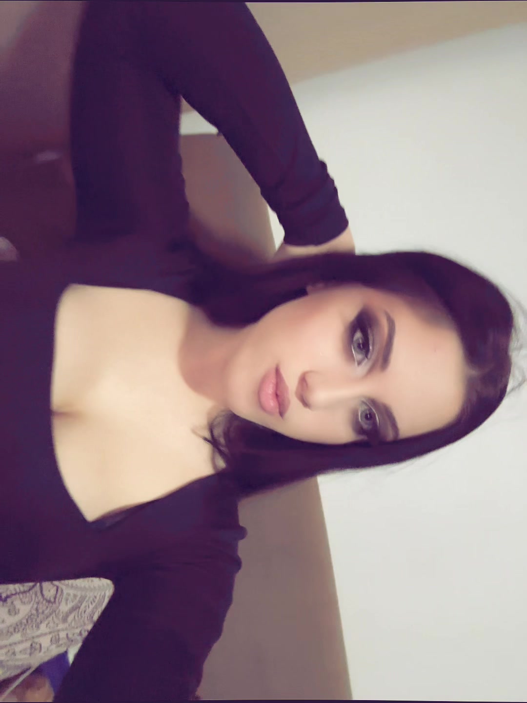 @𝐓𝐢𝐣𝐚𝐧𝐚